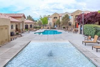 Browse 144 homes and apartments for rent near Volcano Vista High in Albuquerque, NM with accurate details, verified availability, photos and more. . Rio volcan apartments photos